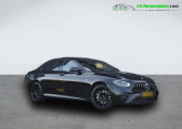 Mercedes Classe E occasion année 2020 boite Automatique Annonce Mercedes Classe E occasion Essence 53 AMG BVA 4-Matic+ à Beaupuy