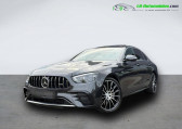 Mercedes Classe E 53 AMG BVA 4-Matic+   Beaupuy 31