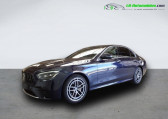 Mercedes Classe E occasion année 2022 boite Automatique Annonce Mercedes Classe E occasion Essence 53 AMG BVA 4-Matic+ à Beaupuy