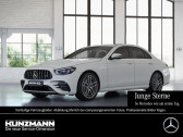 Annonce Mercedes Classe E occasion Essence 53 AMG BVA 4-Matic+ � L'Union