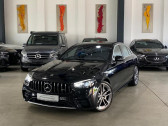Annonce Mercedes Classe E occasion Essence 53 AMG BVA 4-Matic+ � L'Union