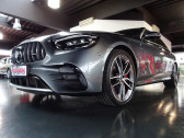 Annonce Mercedes Classe E occasion Essence 53 AMG BVA 4-Matic+ � L'Union