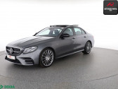 Annonce Mercedes Classe E occasion Essence 53 AMG BVA 4-Matic+ � L'Union