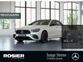 Annonce Mercedes Classe E occasion Essence 53 AMG BVA 4-Matic+  L'Union