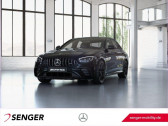 Mercedes Classe E 53 AMG BVA 4-Matic+   L'Union 31