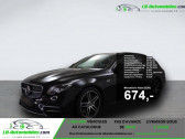 Annonce Mercedes Classe E occasion Essence 53 AMG BVA 4-Matic+  Beaupuy