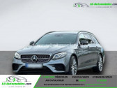 Annonce Mercedes Classe E occasion Essence 53 AMG BVA 4-Matic+  Beaupuy