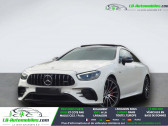 Annonce Mercedes Classe E occasion Essence 53 AMG BVA � Beaupuy