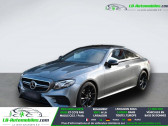 Mercedes Classe E 53 AMG BVA  � Beaupuy 31