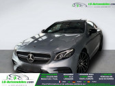 Annonce Mercedes Classe E occasion Essence 53 AMG BVA � Beaupuy