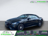 Mercedes Classe E 53 AMG BVA  � Beaupuy 31