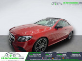 Mercedes Classe E 53 AMG BVA  � Beaupuy 31