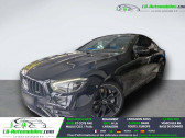 Annonce Mercedes Classe E occasion Essence 53 AMG BVA � Beaupuy