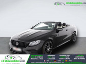 Annonce Mercedes Classe E occasion Essence 53 AMG BVA � Beaupuy