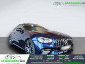 Annonce Mercedes Classe E occasion Essence 53 AMG BVA � Beaupuy