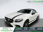 Annonce Mercedes Classe E occasion Essence 53 AMG BVA � Beaupuy