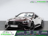 Annonce Mercedes Classe E occasion Essence 53 AMG BVA � Beaupuy