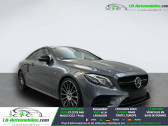 Mercedes Classe E 53 AMG BVA  � Beaupuy 31