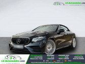 Mercedes Classe E 53 AMG BVA  � Beaupuy 31