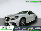 Mercedes Classe E 53 AMG BVA  � Beaupuy 31