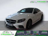 Annonce Mercedes Classe E occasion Essence 53 AMG BVA � Beaupuy