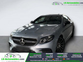 Annonce Mercedes Classe E occasion Essence 53 AMG BVA � Beaupuy