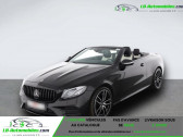 Annonce Mercedes Classe E occasion Essence 53 AMG BVA � Beaupuy