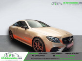 Annonce Mercedes Classe E occasion Essence 53 AMG BVA � Beaupuy
