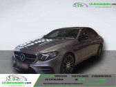 Mercedes Classe E 53 AMG BVA  � Beaupuy 31