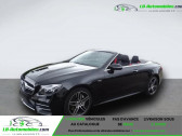 Mercedes Classe E 53 AMG BVA  � Beaupuy 31