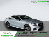 Mercedes Classe E 53 AMG BVA  � Beaupuy 31