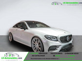 Mercedes Classe E 53 AMG BVA  � Beaupuy 31
