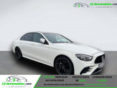 Mercedes Classe E 53 AMG BVA  � Beaupuy 31