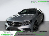 Mercedes Classe E 53 AMG BVA  � Beaupuy 31
