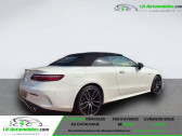 Mercedes Classe E 53 AMG BVA  � Beaupuy 31