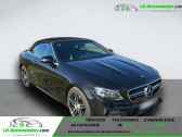 Mercedes Classe E 53 AMG BVA  � Beaupuy 31