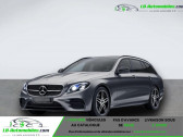 Mercedes Classe E 53 AMG BVA  � Beaupuy 31