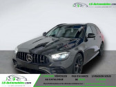 Mercedes Classe E 53 AMG BVA  � Beaupuy 31