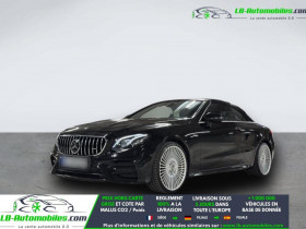 Mercedes Classe E 53 AMG BVA  occasion � Beaupuy - photo n�2