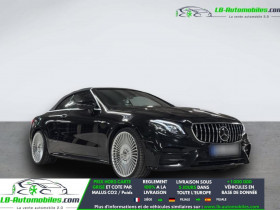 Mercedes Classe E , garage LB AUTOMOBILES � Beaupuy