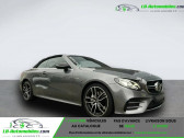 Annonce Mercedes Classe E occasion Essence 53 AMG BVA � Beaupuy