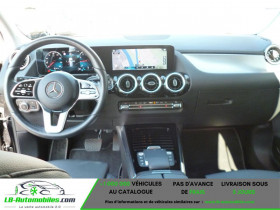 Mercedes Classe E 53 AMG BVA  occasion � Beaupuy - photo n�3