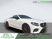 Annonce Mercedes Classe E occasion Essence 53 AMG BVA � Beaupuy