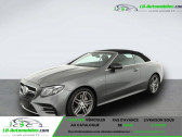 Annonce Mercedes Classe E occasion Essence 53 AMG BVA � Beaupuy