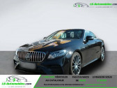 Mercedes Classe E 53 AMG BVA  � Beaupuy 31