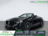 Annonce Mercedes Classe E occasion Essence 53 AMG BVA � Beaupuy