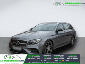 Annonce Mercedes Classe E occasion Essence 53 AMG BVA � Beaupuy