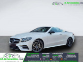 Mercedes Classe E 53 AMG BVA  � Beaupuy 31