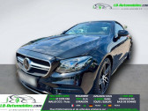 Mercedes Classe E 53 AMG BVA  � Beaupuy 31