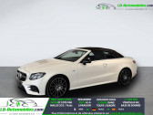 Mercedes Classe E 53 AMG BVA  � Beaupuy 31